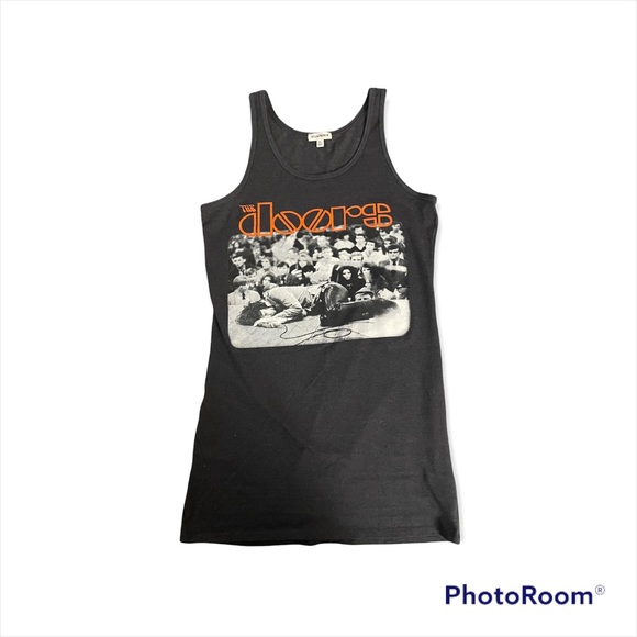 Zenana Outfitters Dresses & Skirts - T-Shirt Dress